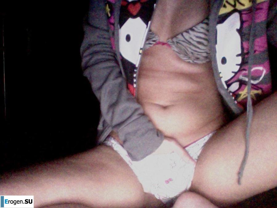 Mew Mew. Photo 17