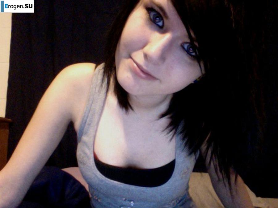 Mew Mew. Photo 31