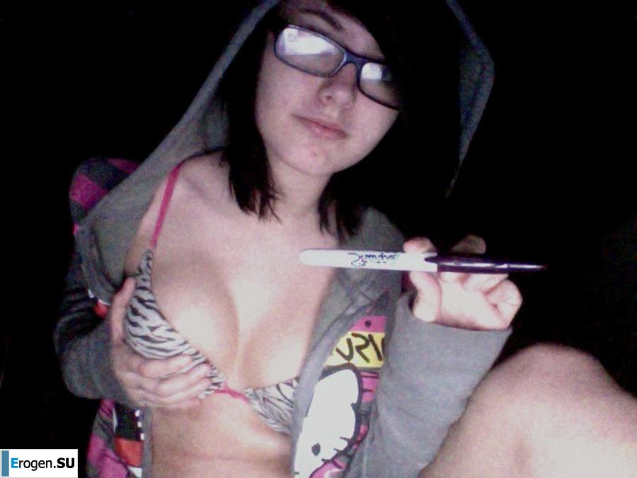 Mew Mew. Photo 9