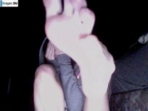 Mew Mew. Thumb 18