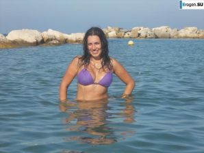 Holidays in Italy. Part 2. Thumb 10