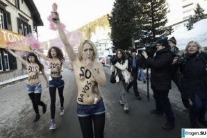 Outcrops of Protest. Part 4. Thumb 29