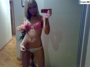 Young Beauty. Part 2. Thumb 10