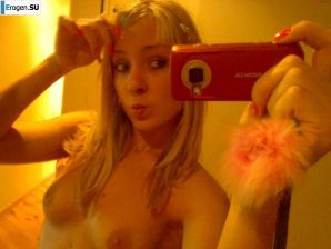 Young Beauty. Part 2. Thumb 11