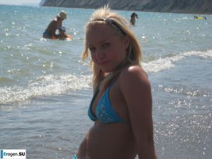 Young Beauty. Part 2. Thumb 40