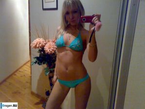 Young Beauty. Part 2. Thumb 6