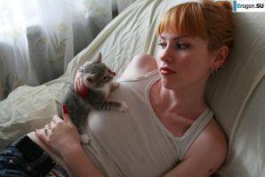 Nu-art in Russian. Part 5. Thumb 11