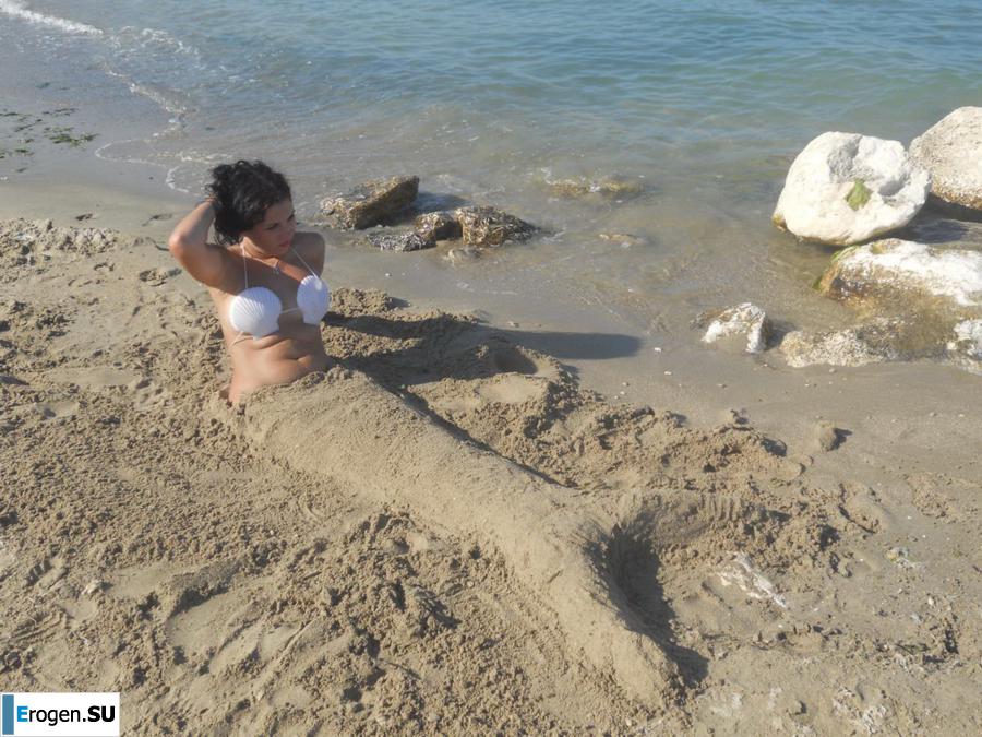 Holidays in Italy. Part 4. Photo 38