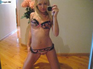 Young Beauty. Part 3. Thumb 23