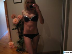 Young Beauty. Part 4. Thumb 14