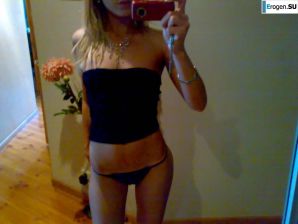 Young Beauty. Part 4. Thumb 39