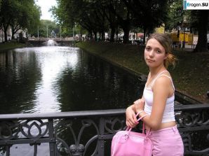 On the seashore, in Germany and at home. Part 3. Thumb 39
