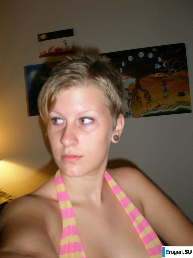 nitsche so. Part 4. Photo 40