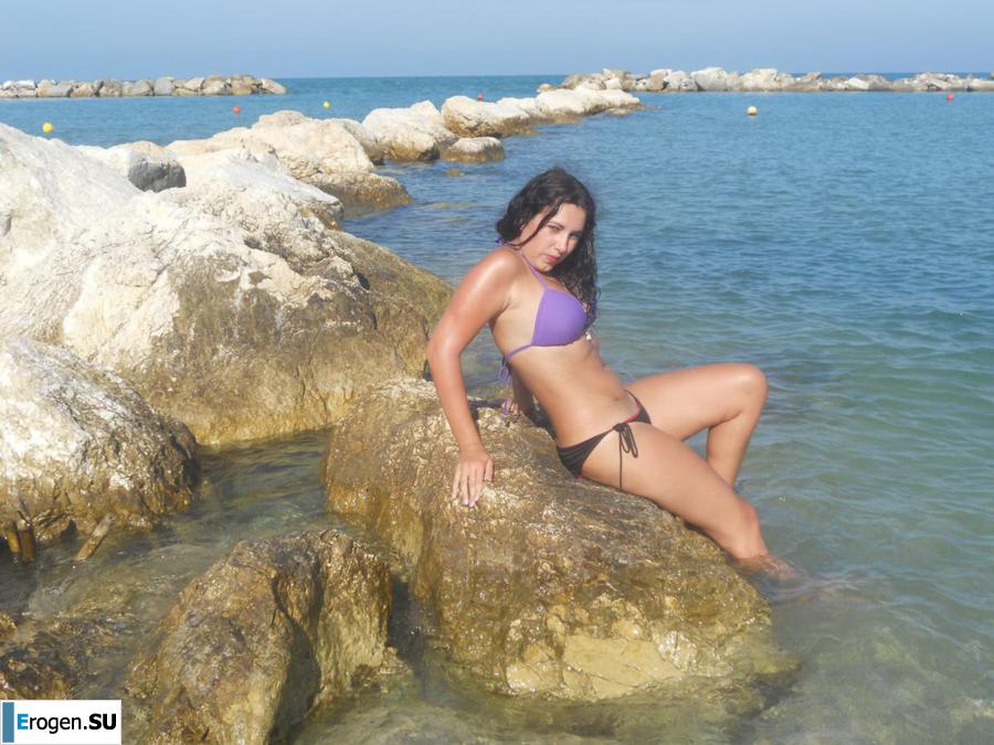 Rest in Italy. Part 5. Photo 26