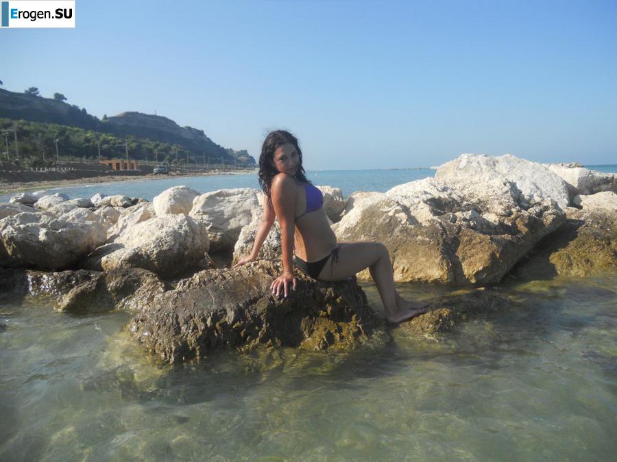 Rest in Italy. Part 5. Photo 29