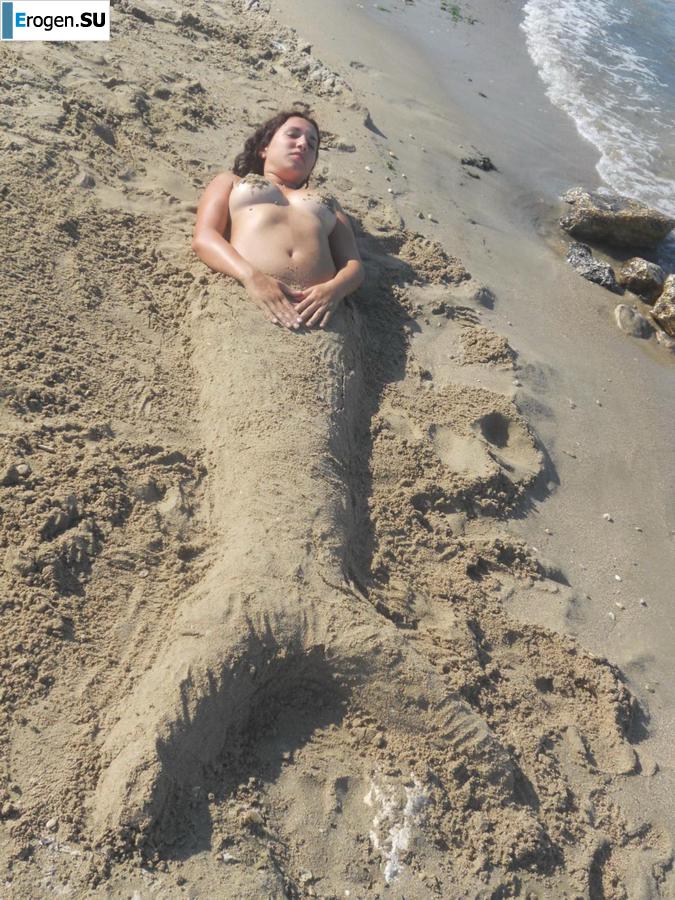 Rest in Italy. Part 5. Photo 4