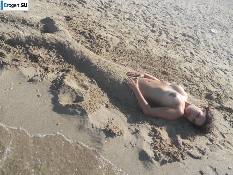 Rest in Italy. Part 5. Photo 7