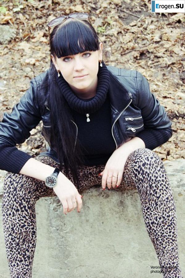 leggings rule. Part 94. Photo 17