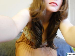 Well, a very beautiful girl. Part 6. Thumb 30
