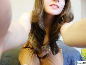 Well, a very beautiful girl. Part 6. Thumb 38