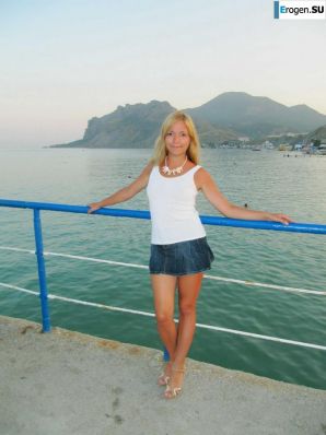 On the sea shore, in Germany and at home. Part 5. Thumb 9