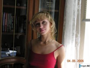 New Russian Lesbian. Part 5. Thumb 12