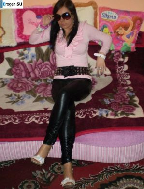 leggings rule. Part 99. Thumb 17