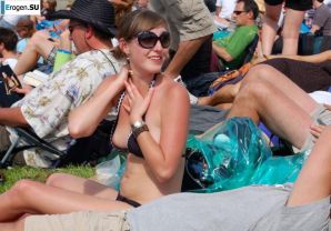 oops boobs lit up. Thumb 19