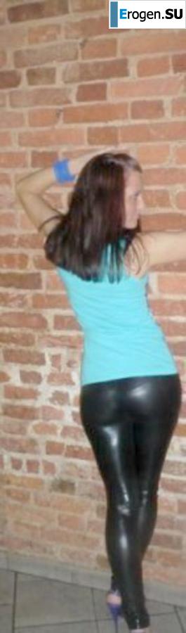 leggings rule. Part 101. Photo 21