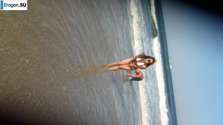 Samal. Slide 5