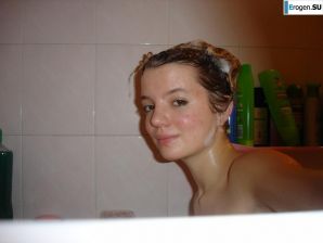 Just a beautiful girl. Thumb 39