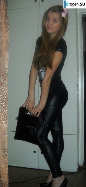 leggings rule. Part 102. Thumb 24