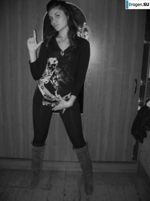 leggings rule. Part 102. Thumb 25