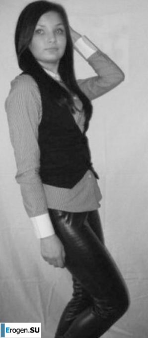 leggings rule. Part 102. Thumb 31