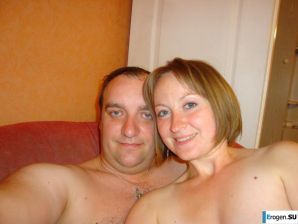 simple but sexy couple. Part 3. Thumb 28
