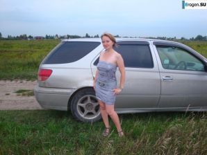 simple but sexy couple. Part 3. Thumb 30