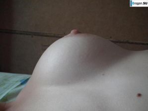 Czech Pretty Woman. Thumb 40