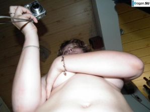 Czech Pretty Woman. Thumb 5