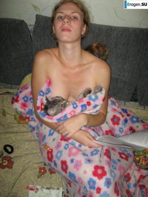 Redhead Ukrainian. Thumb 24
