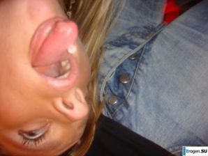 Depraved Poles. Thumb 34