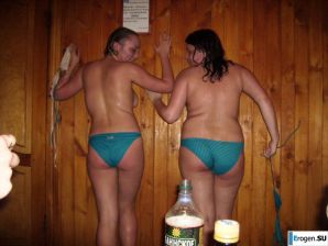 Russian bachelorette parties. Thumb 6