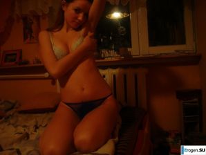 Just a beautiful girl. Part 3. Thumb 17