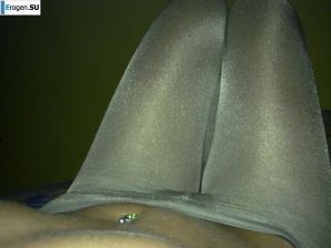 leggings rule. Part 105. Thumb 5