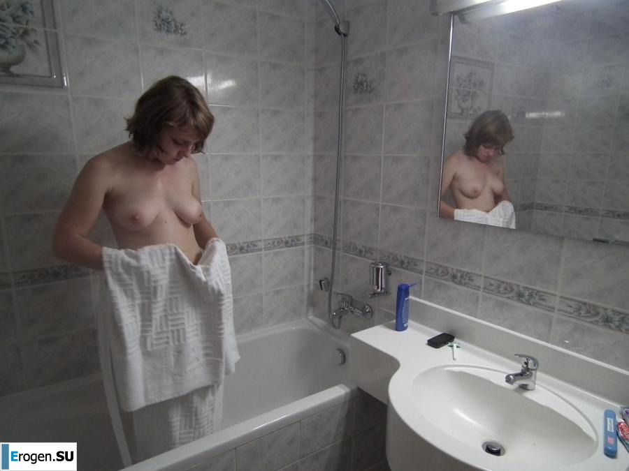 Чешская симпатяжка. Часть 4. Слайд 29