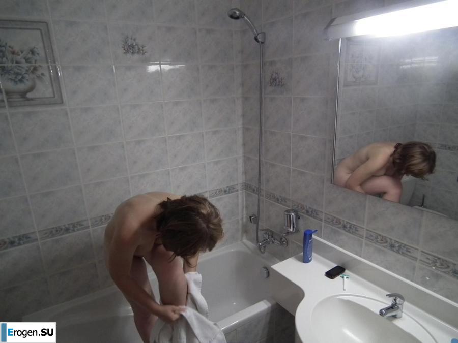 Чешская симпатяжка. Часть 4. Слайд 35