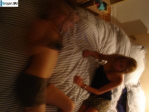Swingers. Thumb 14