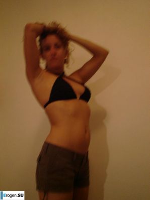 Swingers. Thumb 25