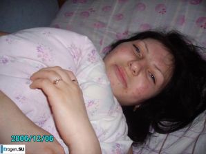 Red-haired brunette. Thumb 18