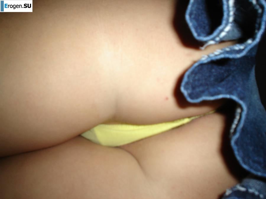 Swingers. Part 2. Slide 23