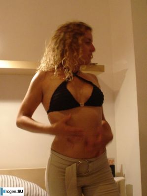 Swingers. Part 2. Thumb 14